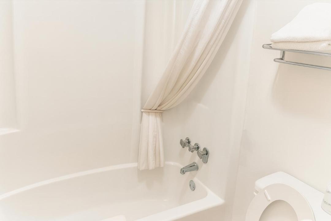 Photo of Bathroom in Manning
