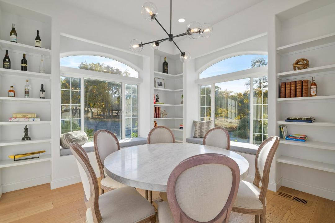 Photo of Others in Jacksonville