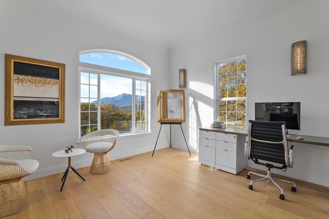 Photo of Others in Jacksonville