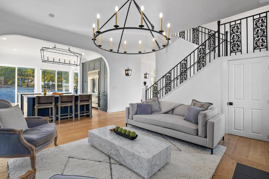 Photo of Others in Jacksonville