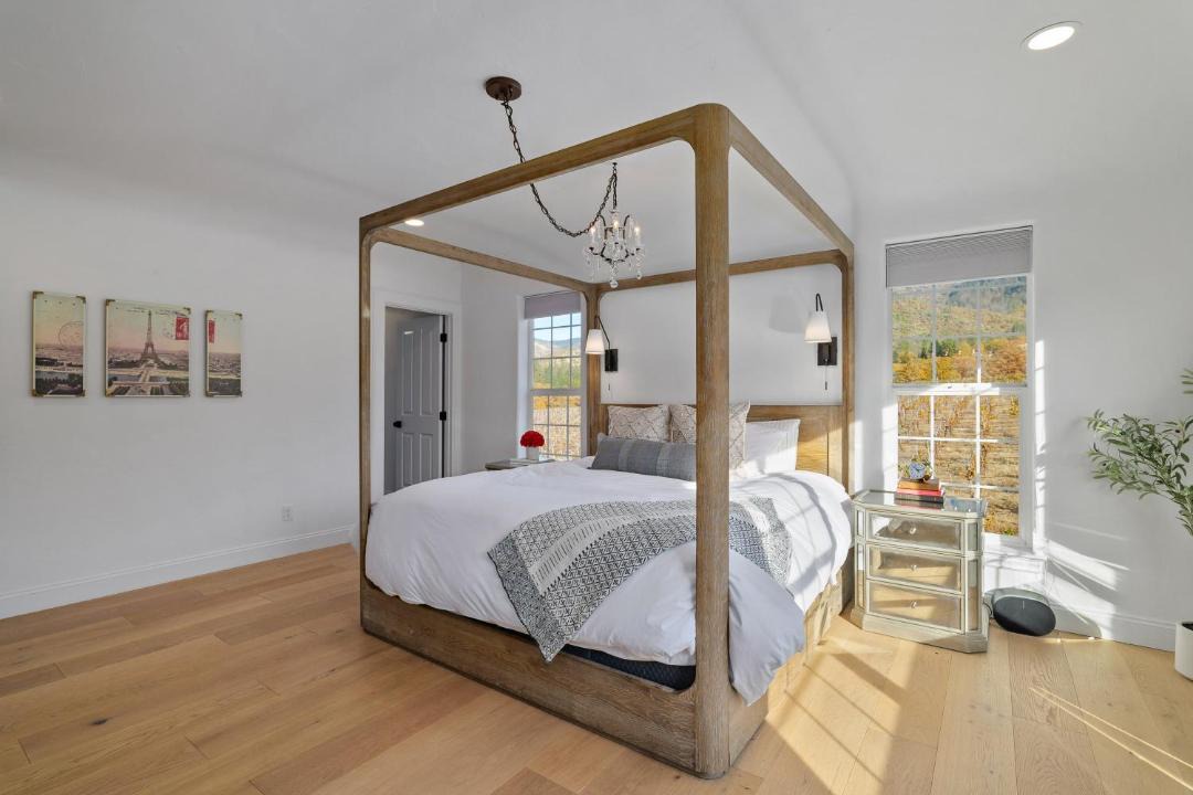 Photo of Others in Jacksonville