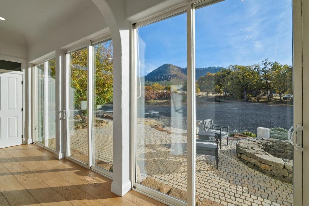 Photo of Others in Jacksonville