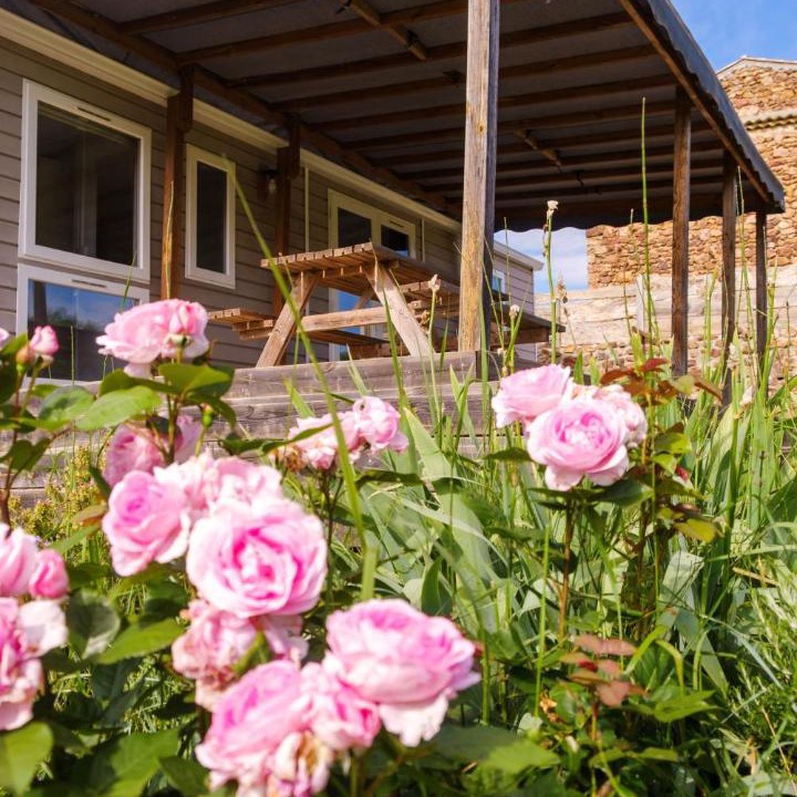 Photo of Others in Aigueze