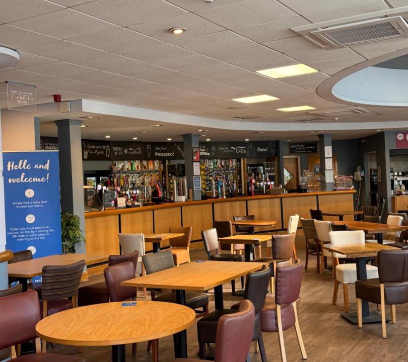 Photo of Others in Hamworthy