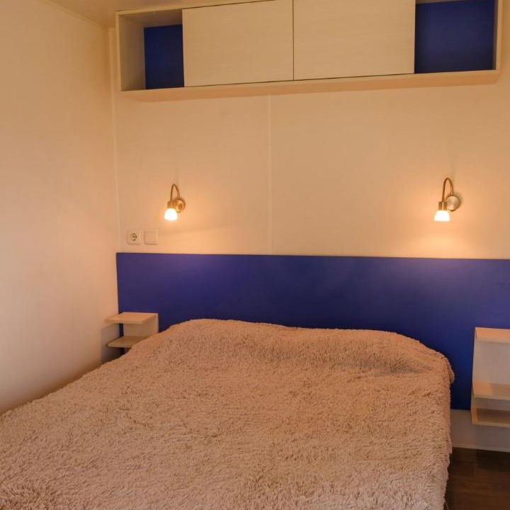 Photo of Others in Aigueze