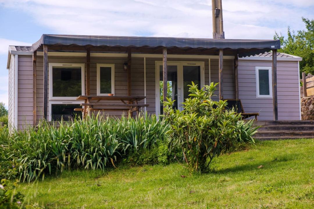 Photo of Others in Aigueze