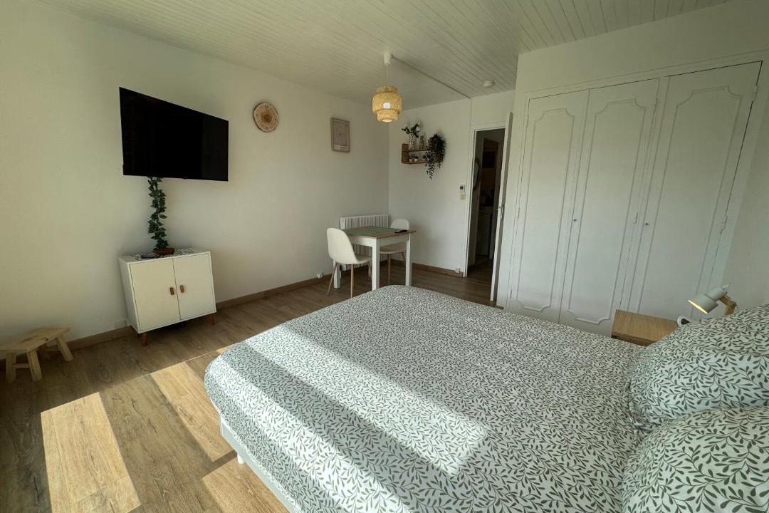 Photo of Others in Bagnoles-de-l'Orne