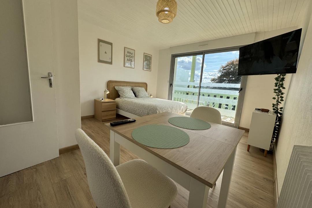 Photo of Others in Bagnoles-de-l'Orne