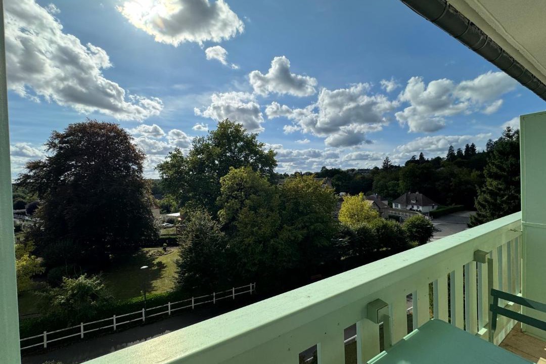 Photo of Others in Bagnoles-de-l'Orne