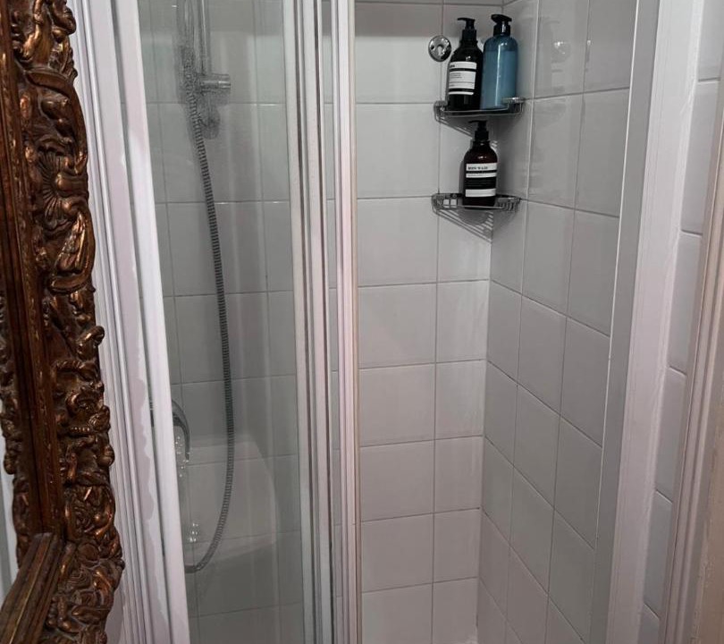 Photo of Bathroom in Saint-Thomas-d'Aquin