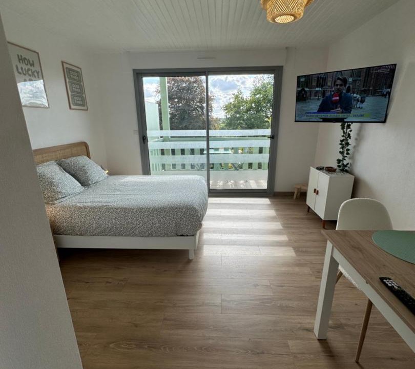 Photo of Others in Bagnoles-de-l'Orne