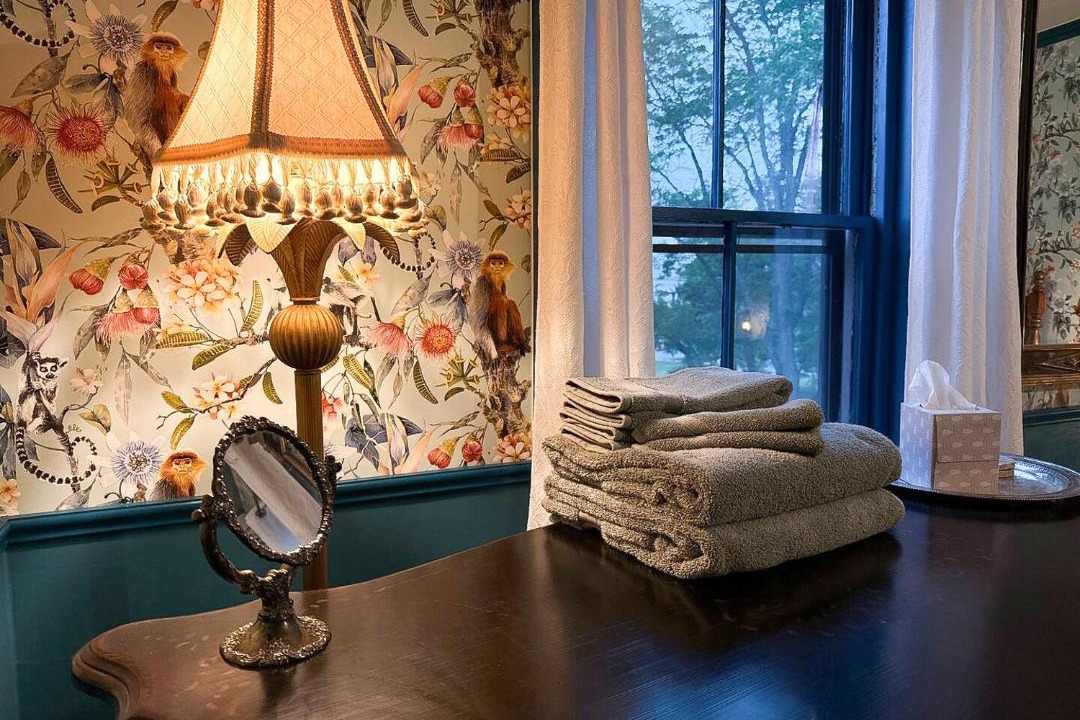 Photo of Others in Seneca Falls