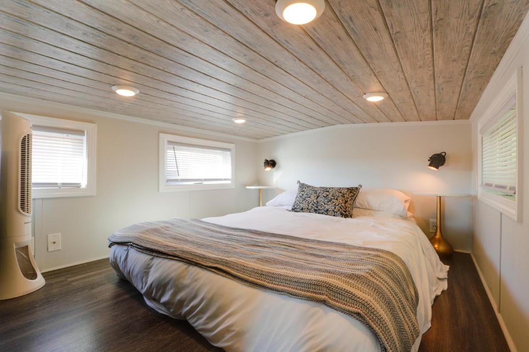 Photo of Bedroom in Defiance