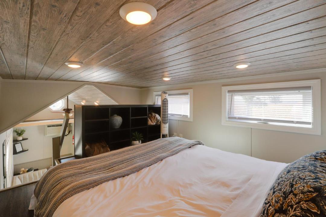 Photo of Bedroom in Defiance