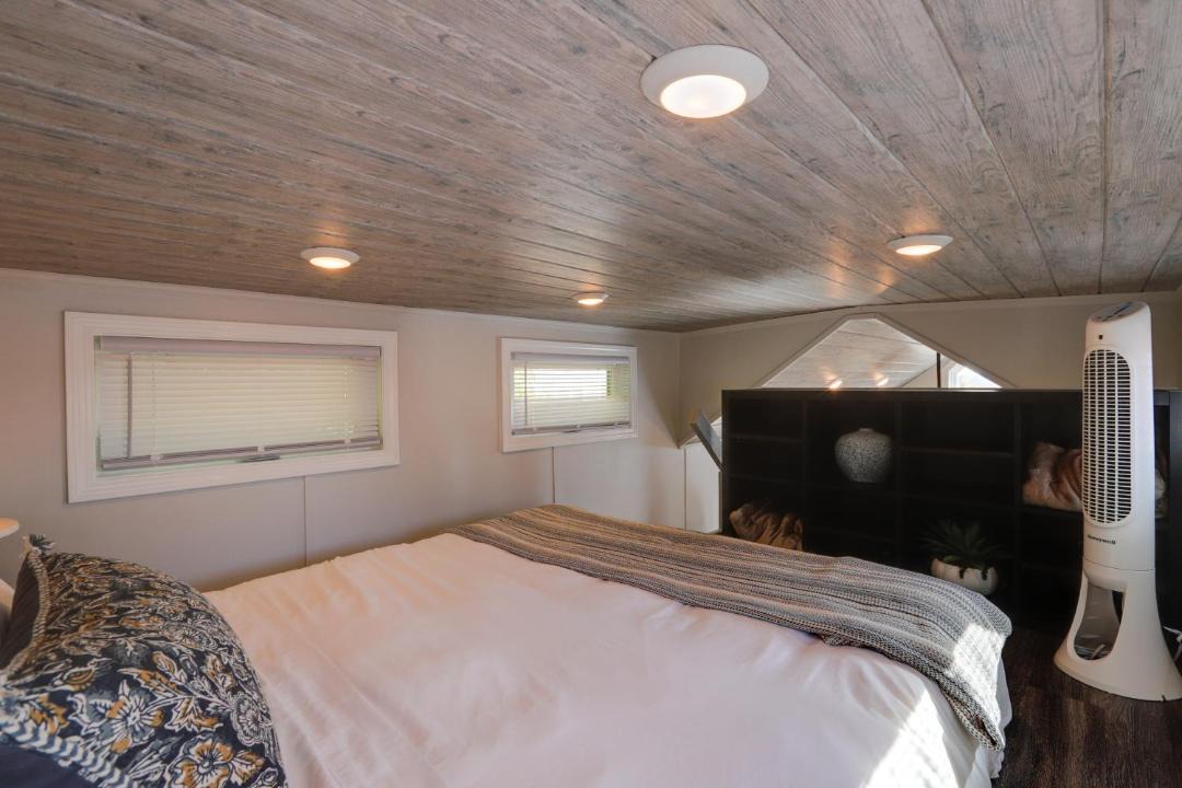Photo of Bedroom in Defiance