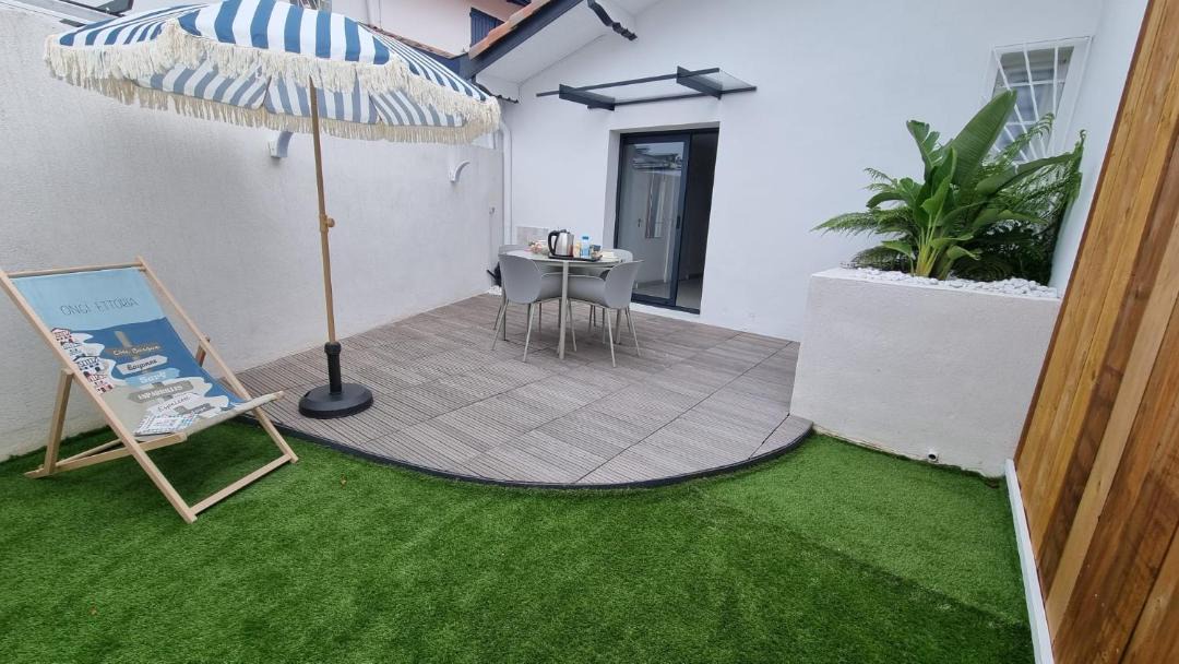 Photo of Others in Boucau