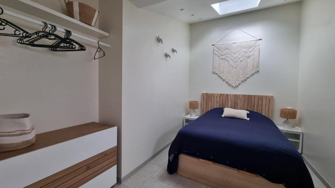 Photo of Others in Boucau