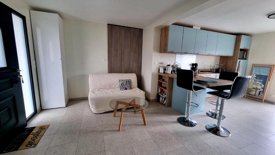 Photo of Others in Boucau