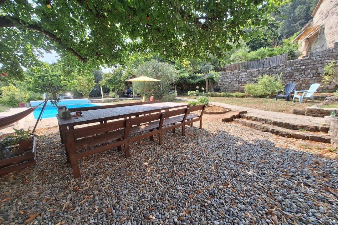 Photo of Others in Ribes