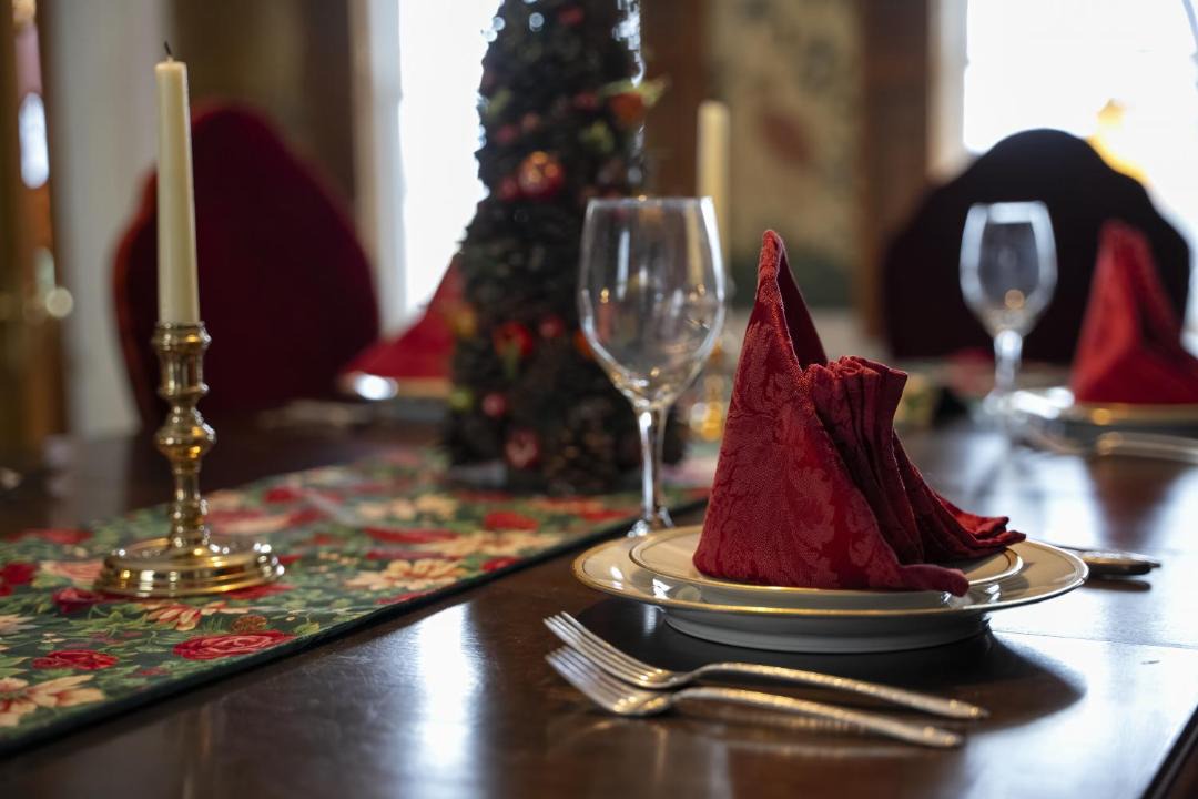 Photo of Others in Seneca Falls