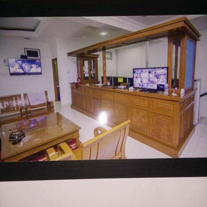 Photo of Others in Kampung Gong Rengas