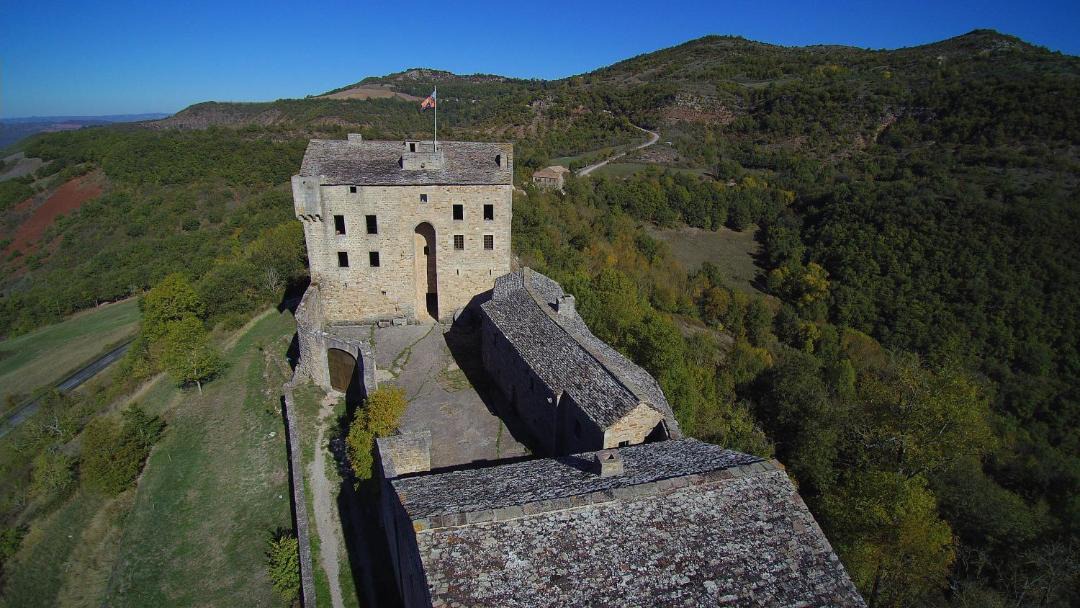 Photo of Others in Gissac