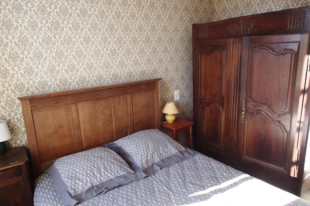 Photo of Others in Gissac