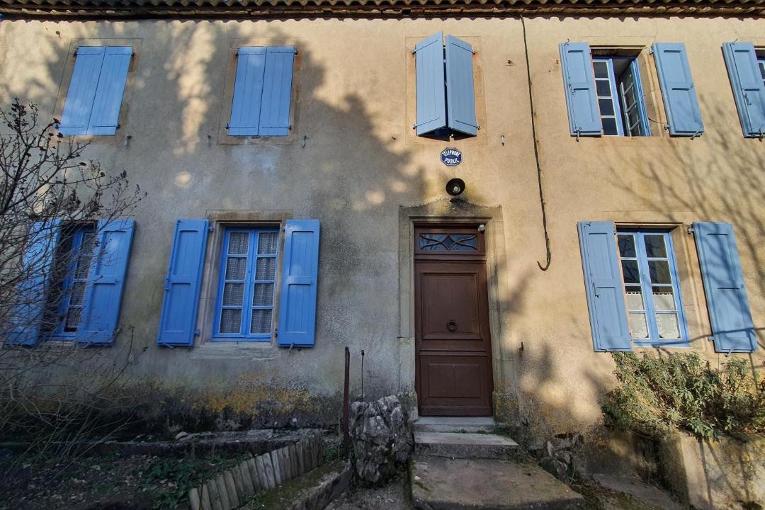 Photo of Others in Gissac