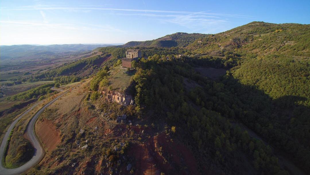 Photo of Others in Gissac