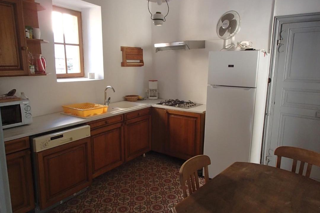 Photo of Others in Gissac