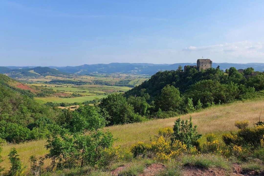 Photo of Others in Gissac