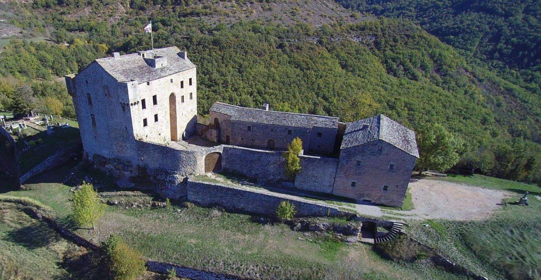 Photo of Others in Gissac