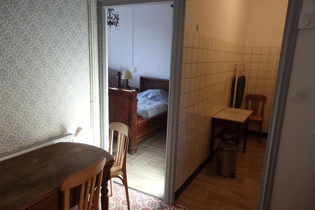 Photo of Others in Gissac