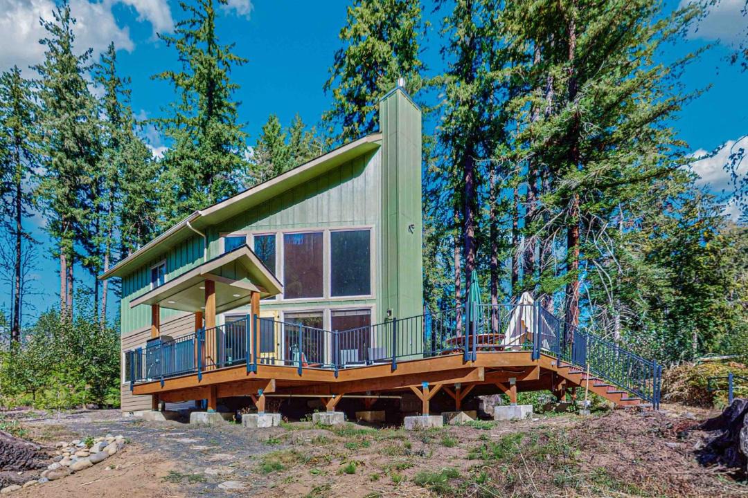 Photo of Others in Vida