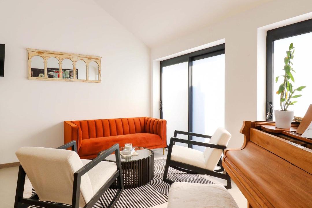 Photo of Others in Charlton-on-Otmoor