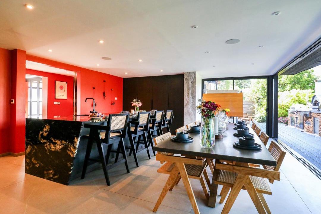 Photo of Others in Charlton-on-Otmoor