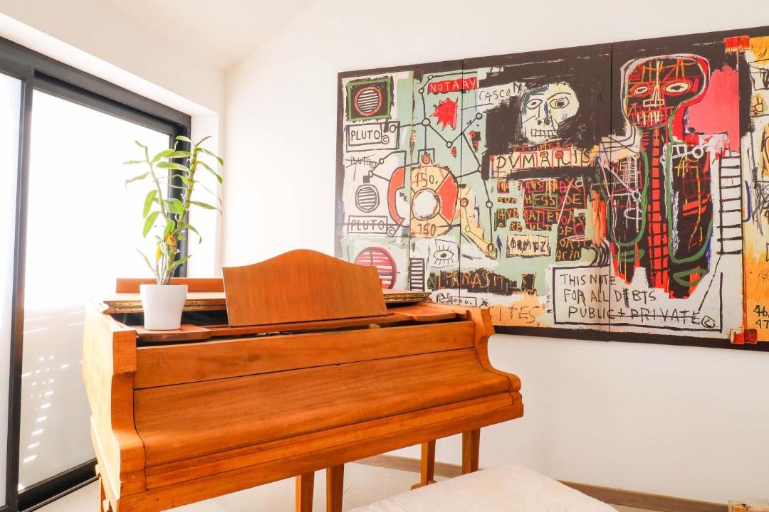 Photo of Others in Charlton-on-Otmoor