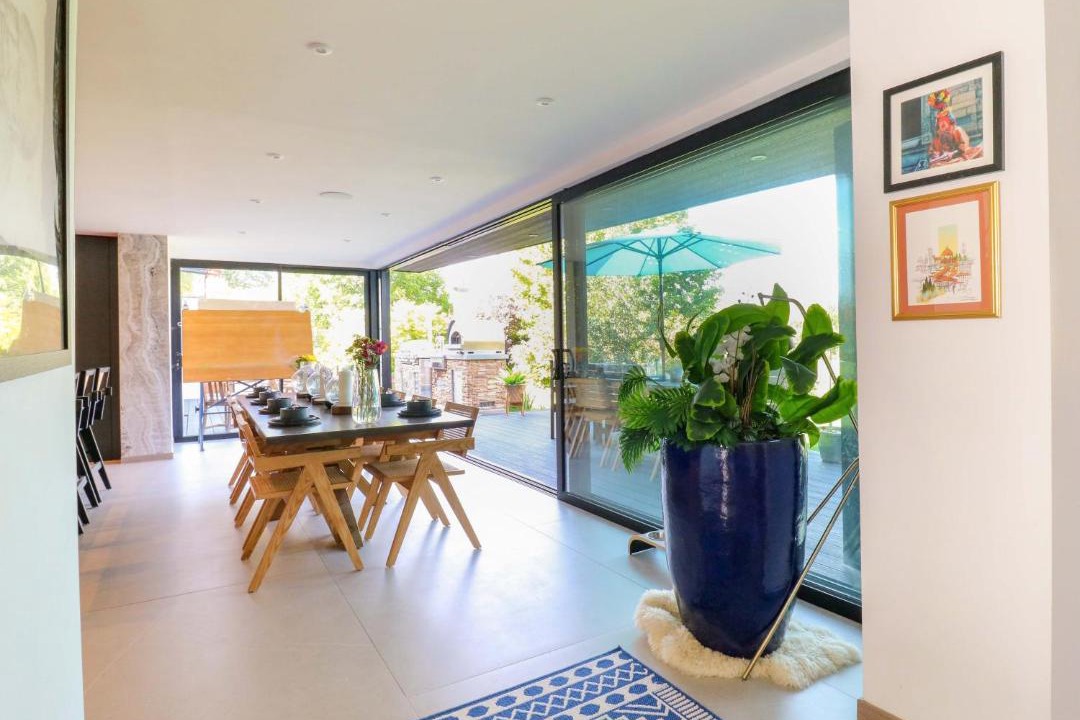 Photo of Others in Charlton-on-Otmoor