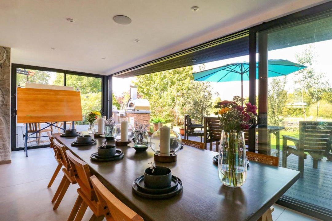 Photo of Others in Charlton-on-Otmoor