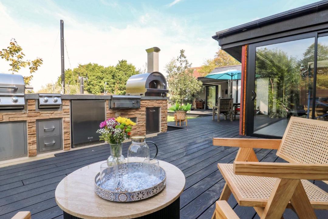 Photo of Others in Charlton-on-Otmoor