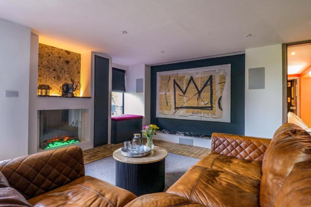 Photo of Others in Charlton-on-Otmoor