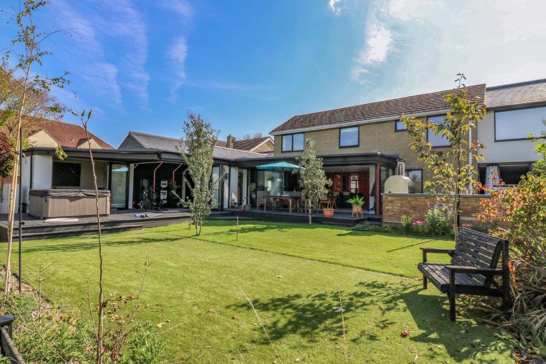 Photo of Others in Charlton-on-Otmoor