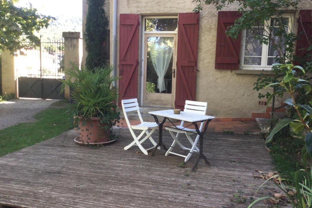 Photo of Others in Vernet-les-Bains