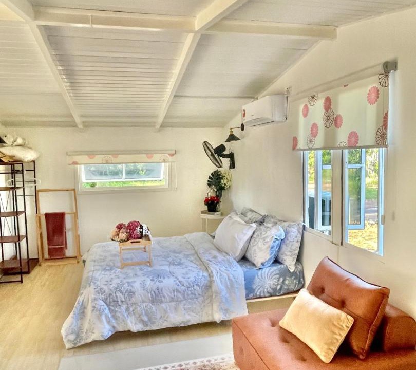 Photo of Others in Kampung Dengir