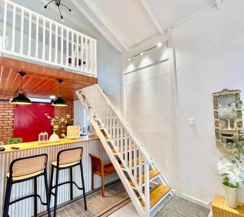 Photo of Others in Kampung Dengir