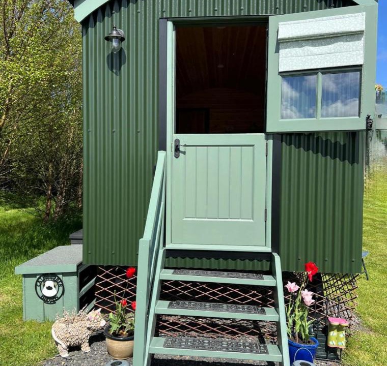 Photo of Others in North Watten