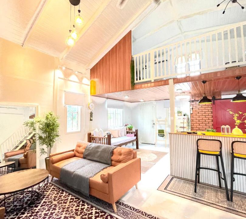 Photo of Others in Kampung Dengir