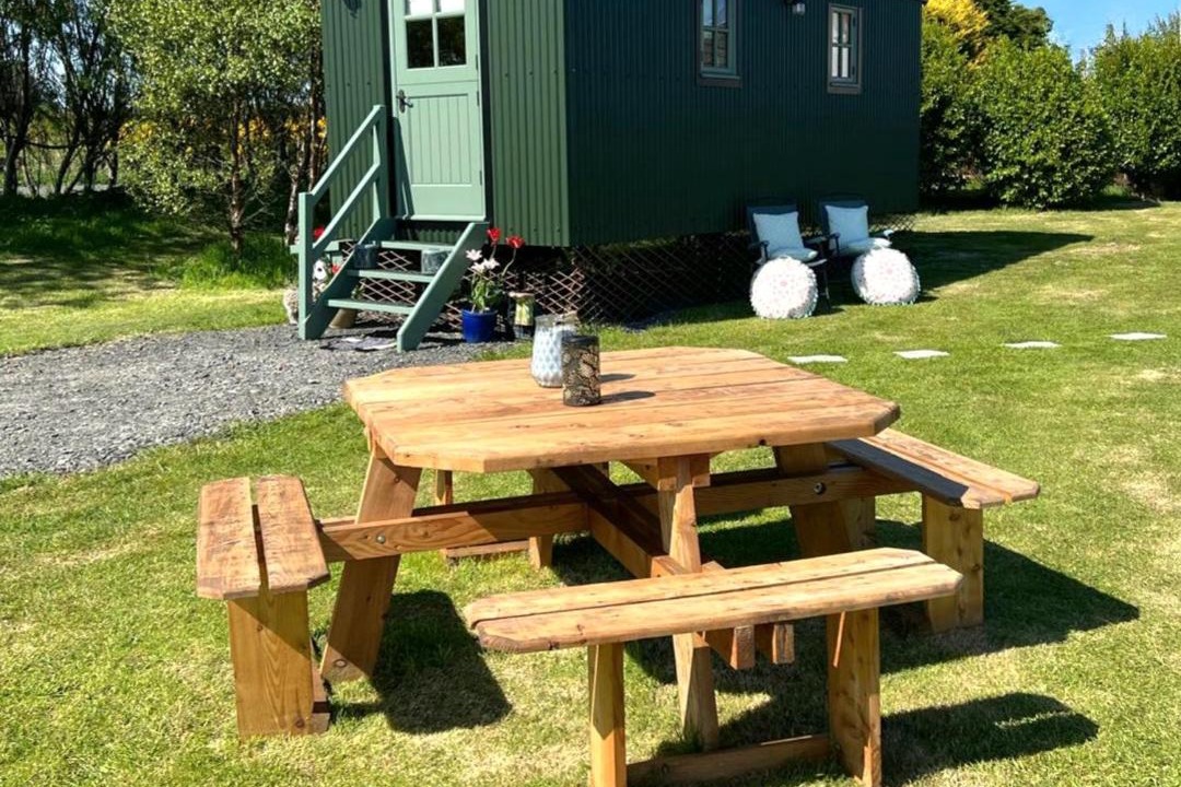 Photo of Others in North Watten