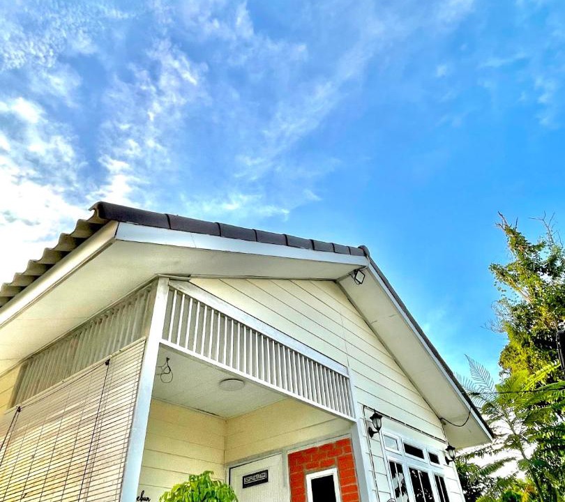 Photo of Others in Kampung Dengir