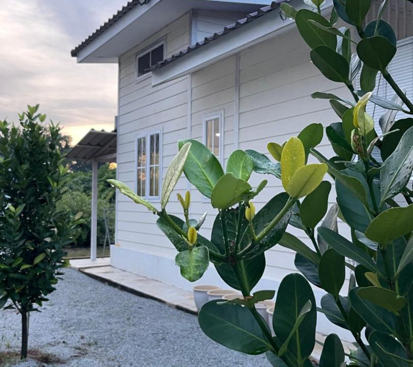 Photo of Others in Kampung Dengir